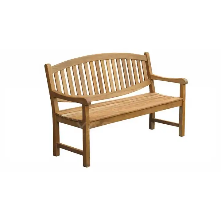 GBG-001-2-Emma-outdoor-teak-bench-65x65x150x92cm-1 Home