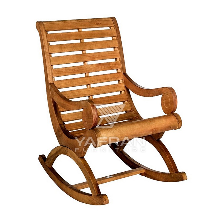 GCR-001-Liva-Rocking-Chair-64x104x91cm-1 Home