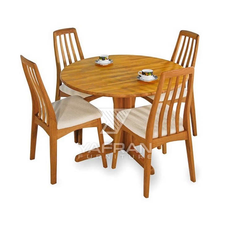 GDS-003-Pien-4-Side-Chairs-Dining-Set Home