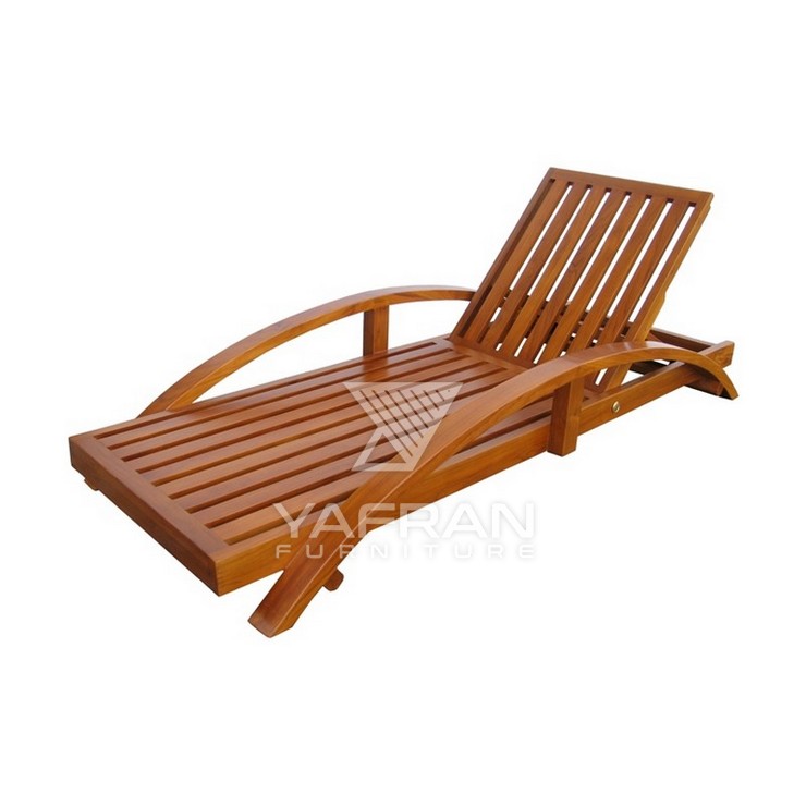 GLO-003-Lyla-Outdoor-Chaise-Lounger-22x77x55cm-1 Home