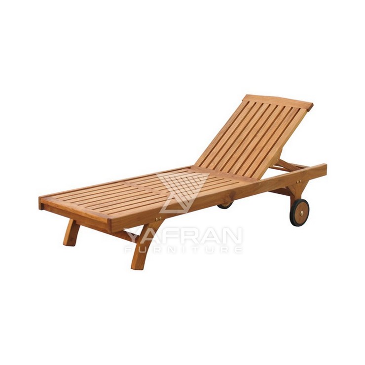 GLO-010-Jasmijn-Armless-Beach-Chair-200x65x37cm-1 Home