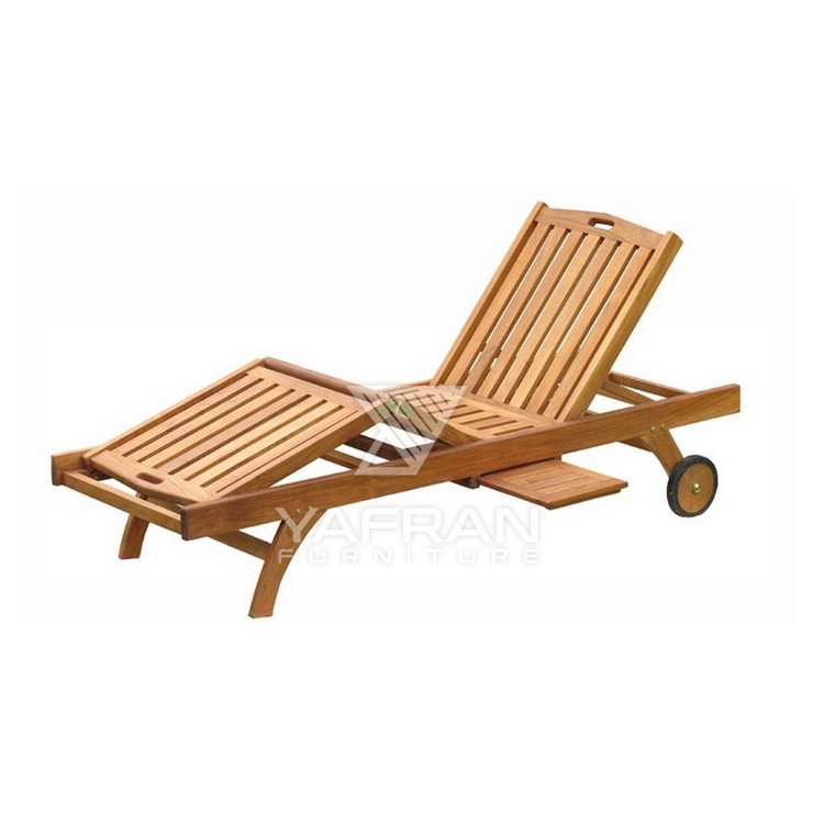 GLO-020-Emre-Outdoor-Sun-Lounger-200x65x37cm-1 Home