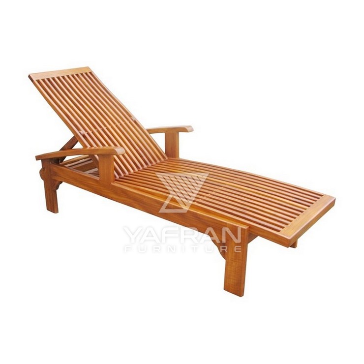 GLO-022-Felix-Lounge-Chair-200x77x55cm-1 Home