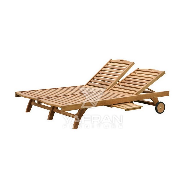 GLO-026-Otis-Double-Beach-Chair-198x180x37cm-1 Home