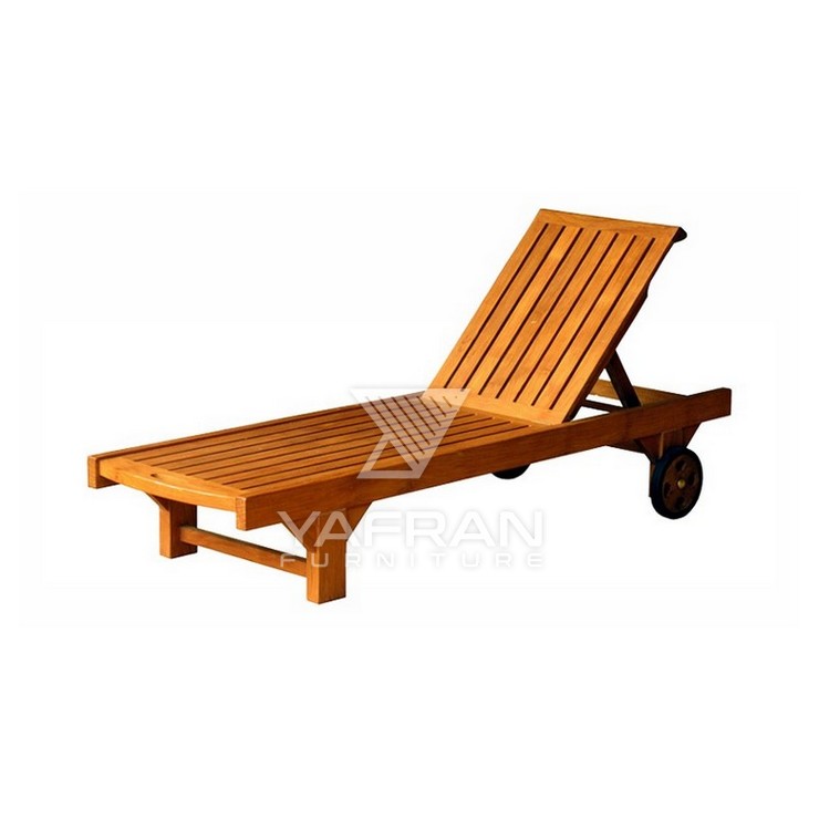 GLO-027-Theodore-Outdoor-Chaise-Lounge-200x65x37cm-1 Home