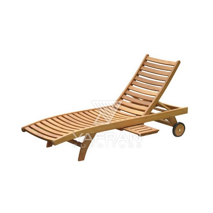 GLO-029-Charlotte-Outdoor-Chaise-Lounger-198x62x37cm-1 Home