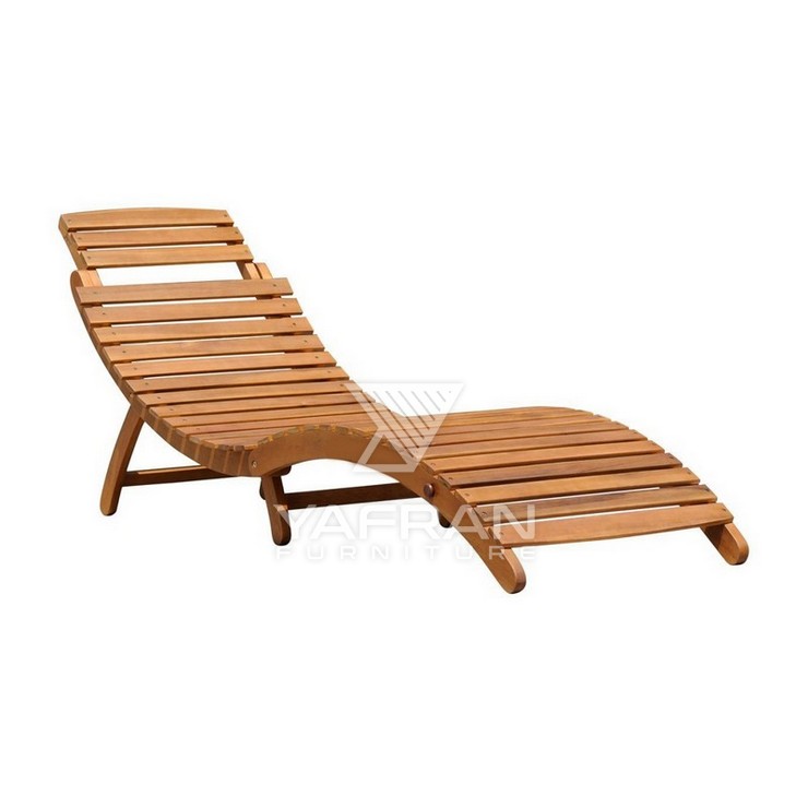 GLO-031-Adam-Teak-Chaise-Lounge-160x55x50cm-1 Home