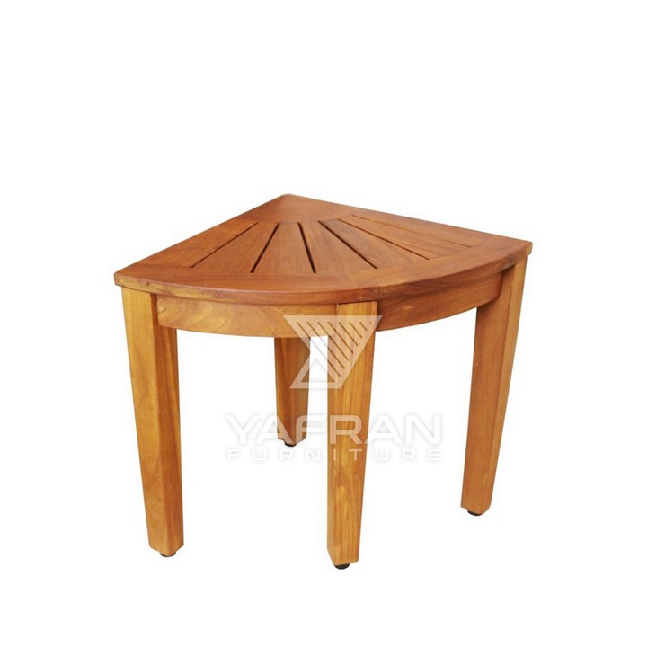 GRS-002-Kian-Teak-Bar-Stool-45x45x50cm-1 Home