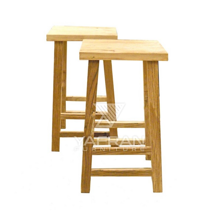 GRS-004-Mason-Bar-Stool-30x25x70cm-1 Home