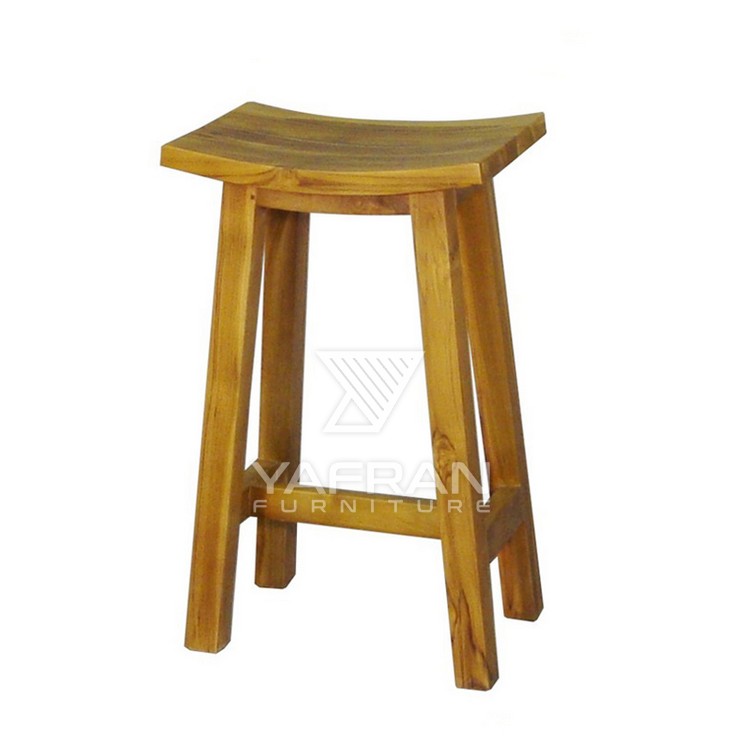 GRS-009-Lilou-Bar-Stool-45x30x77cm-1 Home