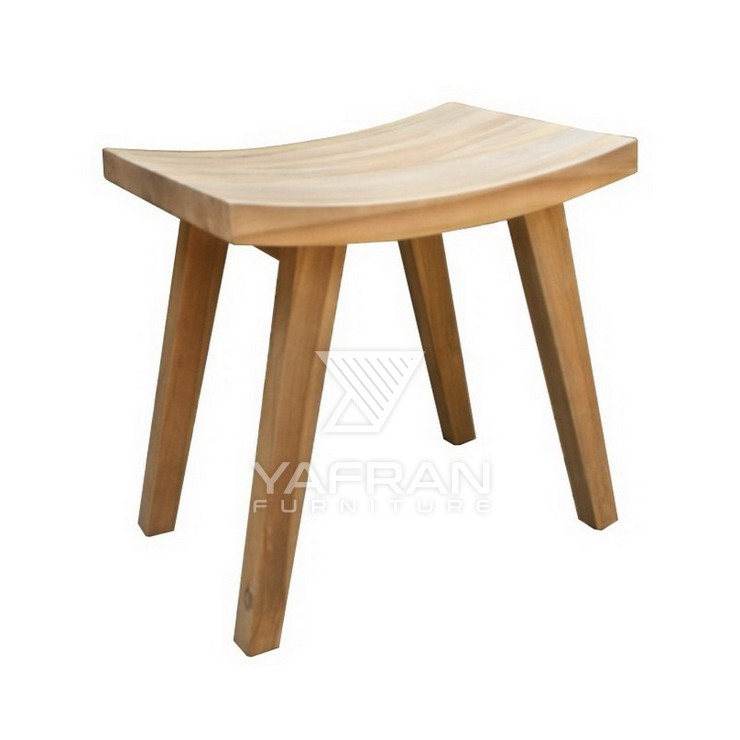 GRS-011-Arabella-Bar-Stool-35x50x50cm-1 Home