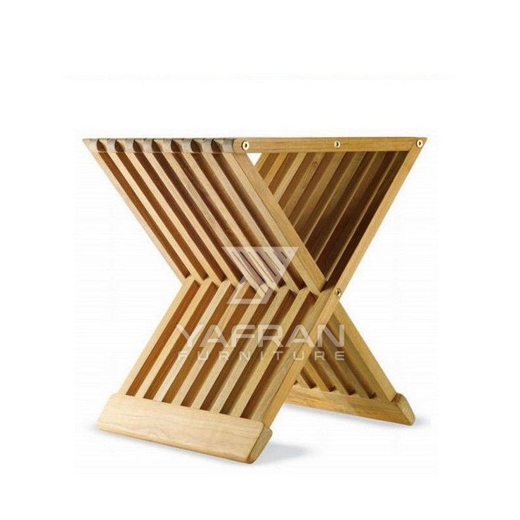 GRS-015-Lune-Bar-Stool-40x33x43cm-1 Home
