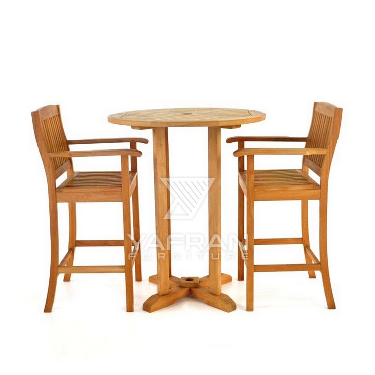 GRT-002-Cooper-Teak-Outdoor-Bar-Sets-1 Home