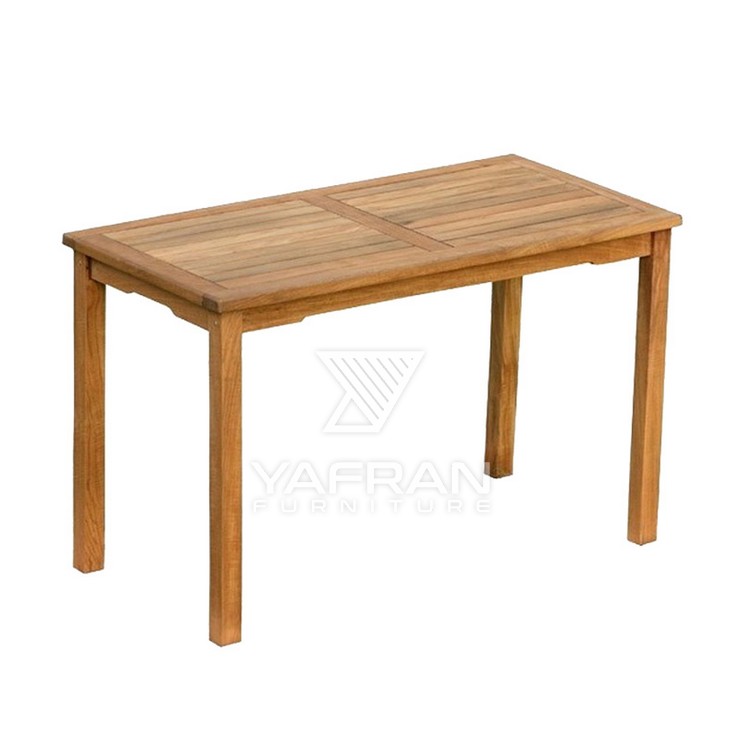 GTE-001-Joep-Teak-Console-Table-120x45x75cm-1 Home