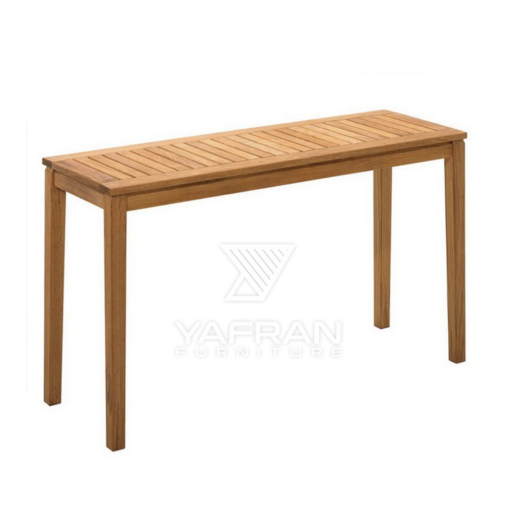 GTE-003-Emma-Teak-Garden-Console-Table-134x40x80cm-1 Home