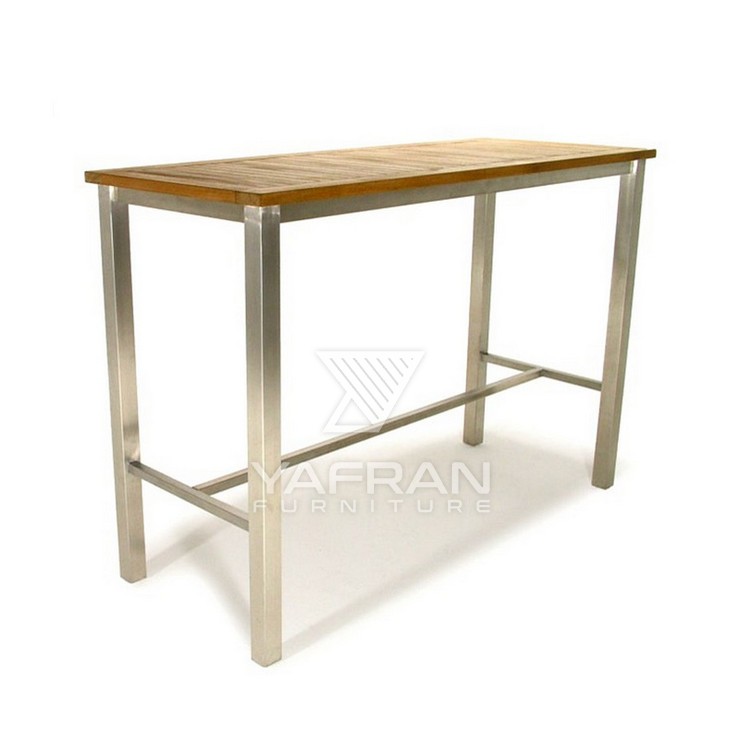 GTE-004-Jasper-Console-Table-120x50x76cm-1 Home