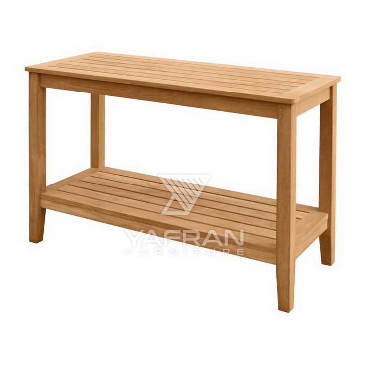 GTE-007-Bella-Console-Table-120x45x75cm-1 Home