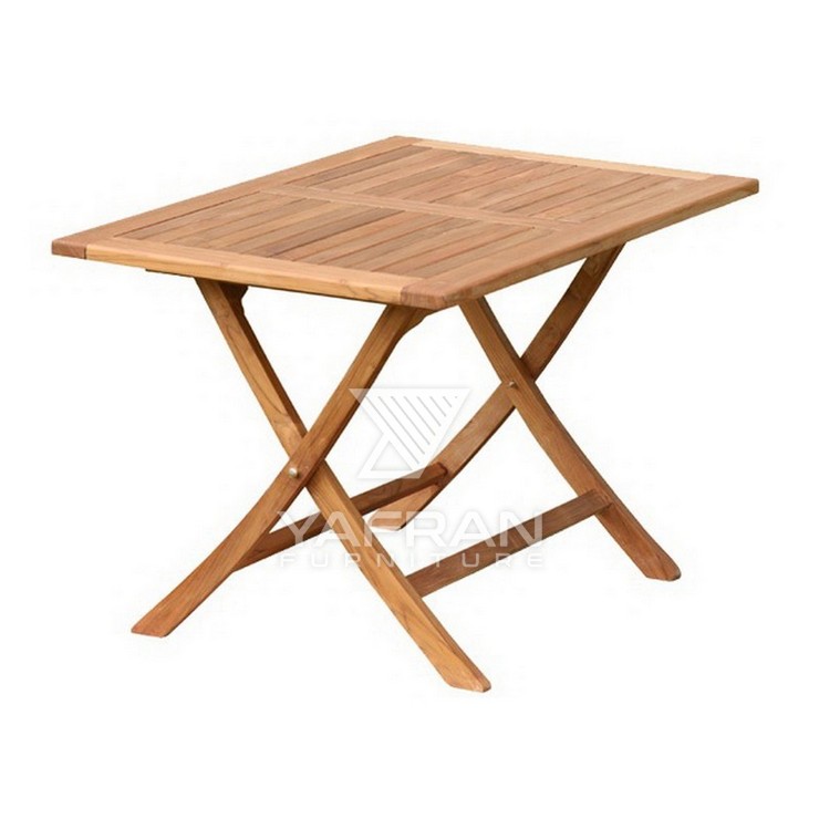 GTF-001-Ryker-120-Round-Folding-Table-120x80x75cm-1 Home