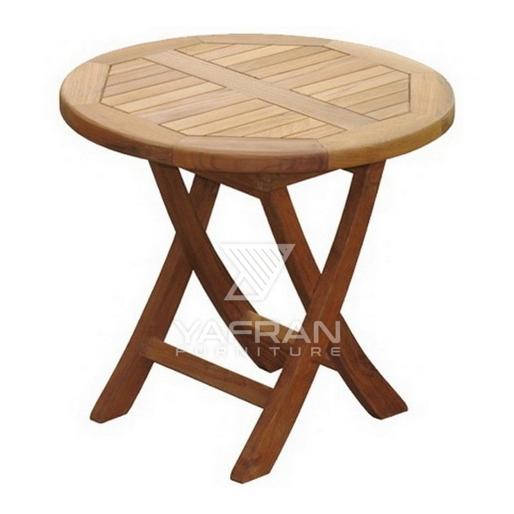 GTF-003-Callista-Folding-Table-120-50x50x45cm-1 Home