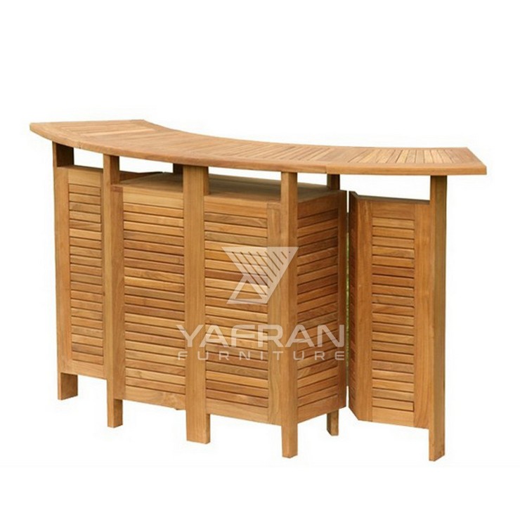 GTF-005-Jack-Octagonal-Folding-Table-122x67x72cm-1 Home