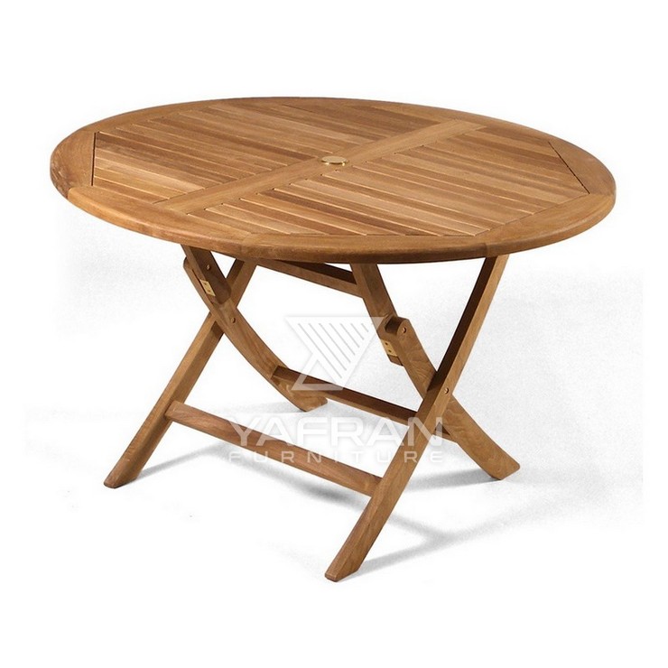 GTF-010-Rocco-Octagonal-Folding-Table-70x70x75cm-1 Home
