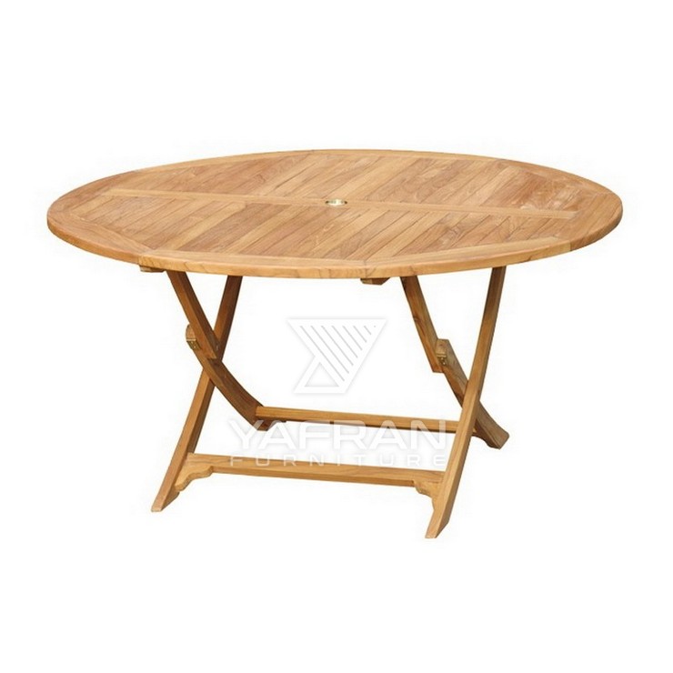 GTF-014-Rocco-80-Round-Folding-Table-150x150x75cm-1 Home