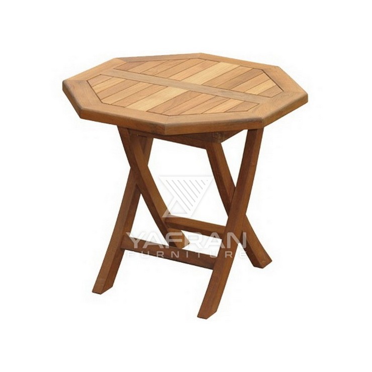 GTF-017-Samuel-90-Round-Folding-Table-50x50x50cm-1 Home
