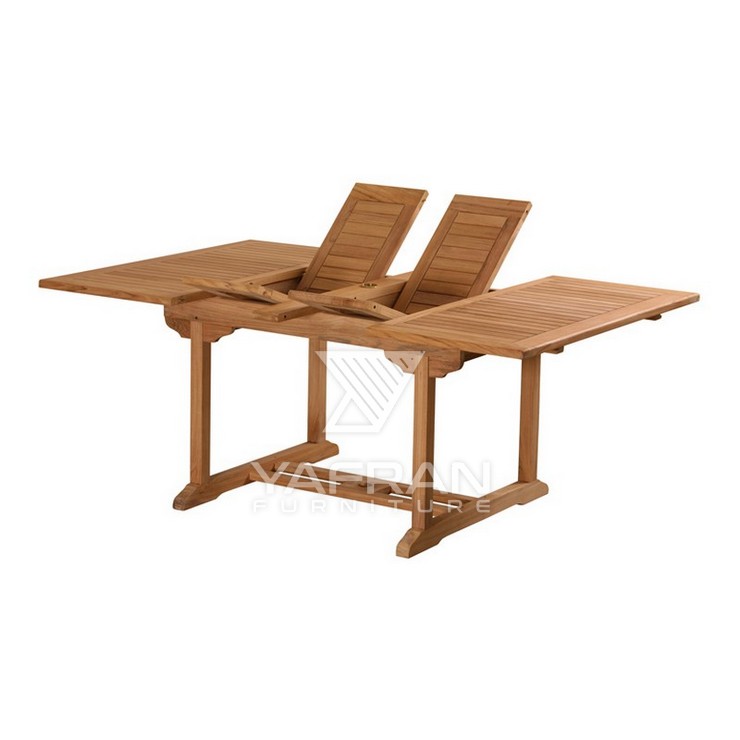 GTL-007-Maud-Rect-Extend-Dining-Table-240x100x75cm-1 Home