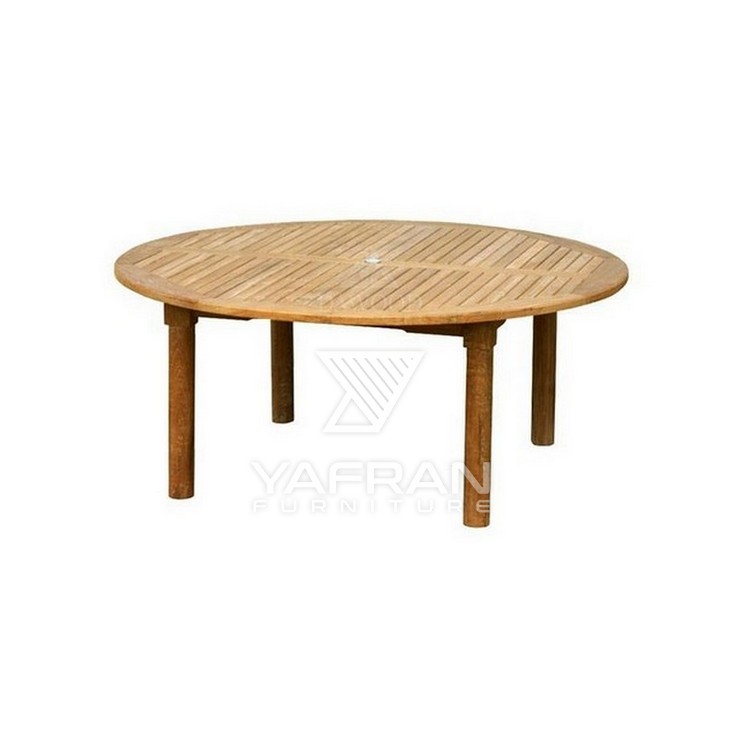 GTO-001-Liam-Teak-Dining-Table-180x180x75cm-1 Home