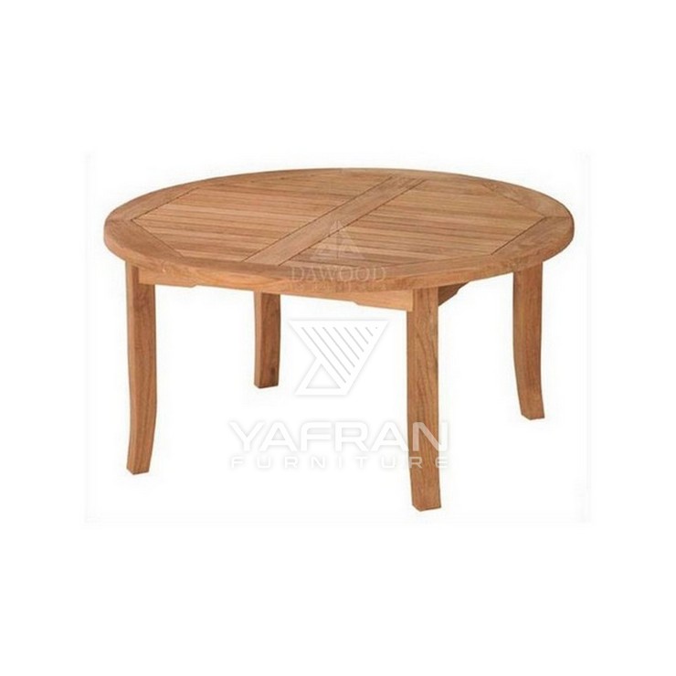 GTO-002-Wout-Round-Dining-Table-100x100x75cm-1 Home