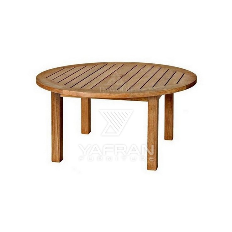 GTO-003-Fien-Round-Coffee-Table-120x120x75cm-1 Home