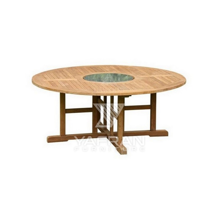 GTO-005-Jaxon-Round-Dining-Table-180x180x75cm-1 Home