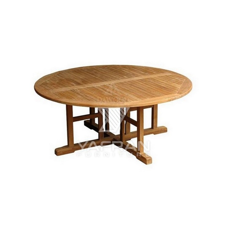 GTO-006-Hannah-Round-Coffee-Table-180x180x75cm-1 Home