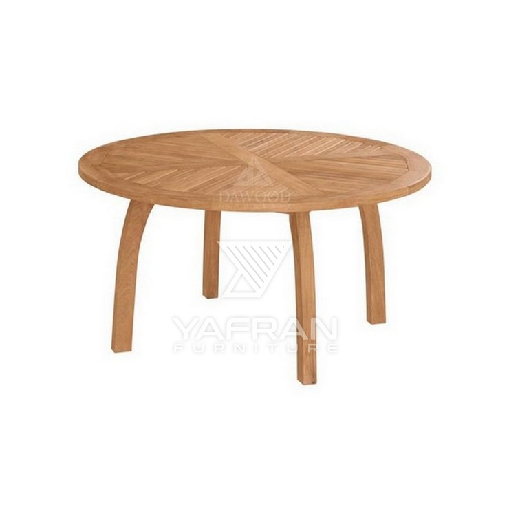 GTO-012-Ella-Teak-Dining-Table-120x120x75cm-1 Home