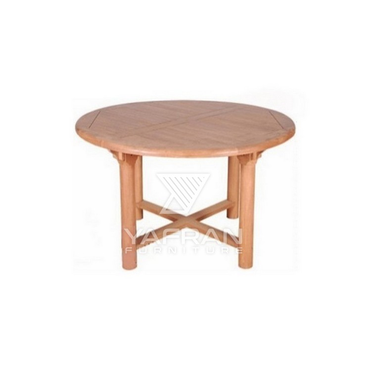 GTO-013-Harlow-Dining-Table-150x150x75cm-1 Home