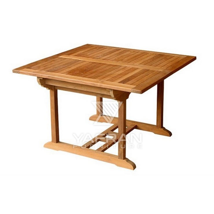 GTQ-002-Silas-Big-Square-Teak-Dining-Table-120x120x75cm-1 Home