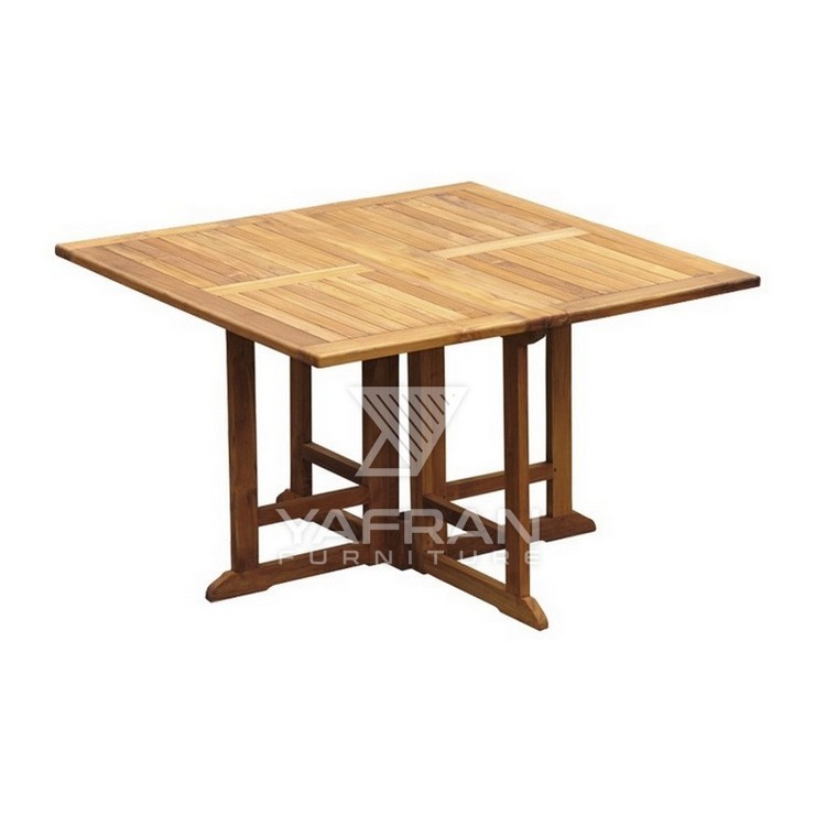 GTQ-005-Clara-Square-Teak-Garden-Table-120-140x120x75cm-1 Home
