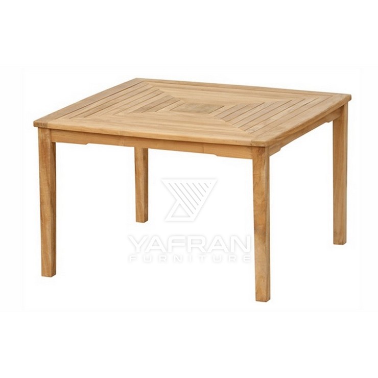 GTQ-006-Zane-Square-Dining-Table-100x100x75cm-1 Home