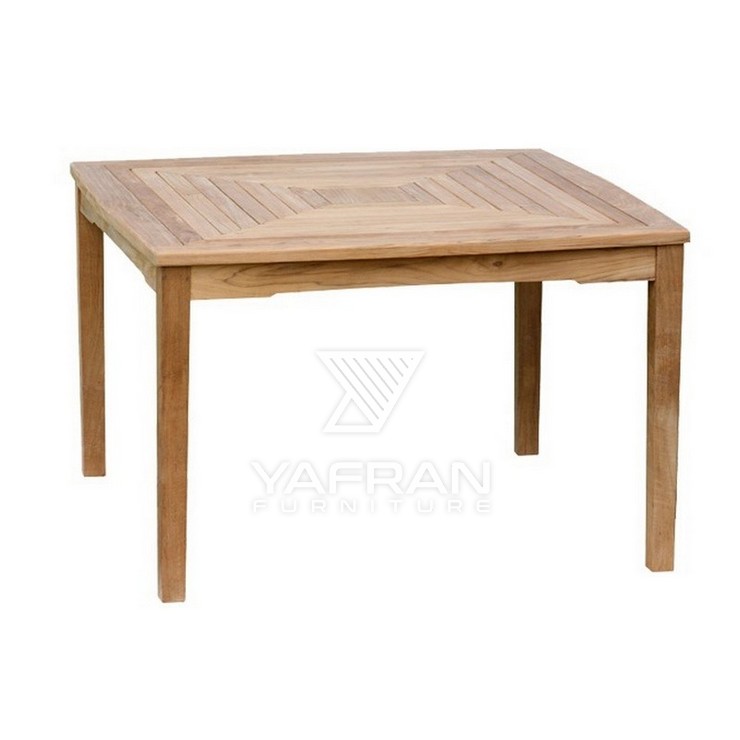 GTQ-007-Zane-Big-Square-Dining-Table-120x120x75cm-1 Home